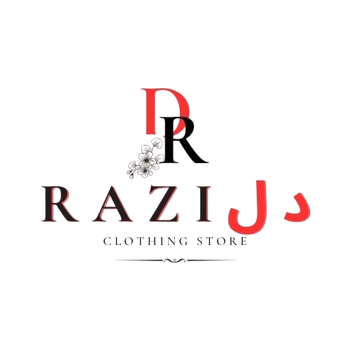 Dilrazi